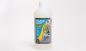 Preview: Woodland Scenics - WC1211 - Realistic Water, 473 ml