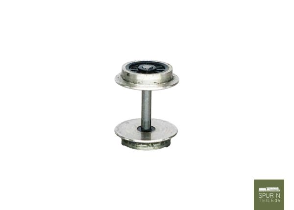 Preview: Arnold - 0232-017 - Radsatz B