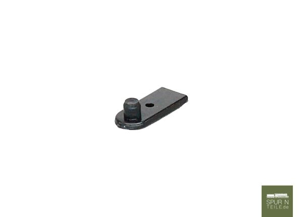 Arnold Gleise - K090 / 1701-3 - Weichennippel