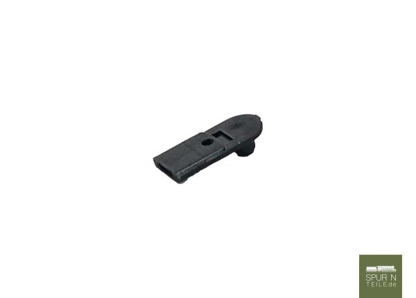 Preview: Arnold Gleise - K090 / 1701-3 - Weichennippel