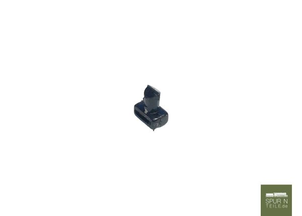 Preview: Arnold Gleise - K094 / 1701-2 - Weichennippel