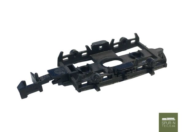 Preview: Arnold Waggons - K135 / 3270-2 2 - Drehgestell mit NEM-Schacht-Aufnahme Preview: Arnold Waggons - K135 / 3270-2 2 - Drehgestell mit NEM-Schacht-Aufnahme