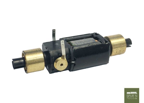 Preview: Fleischmann BR 183 / ÖBB 1216 - 50731201 - Motor mit Schwungmasse