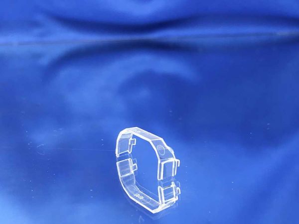 Fleischmann BR 182 / ÖBB 1116 - 14731101 - Seitenfenster