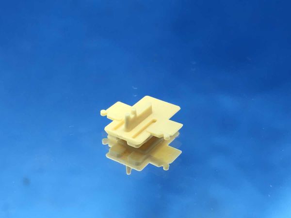 Kato - Z04-5547 / 4810 - Schaltschieber für Schluss- / Fronbeleuchtung