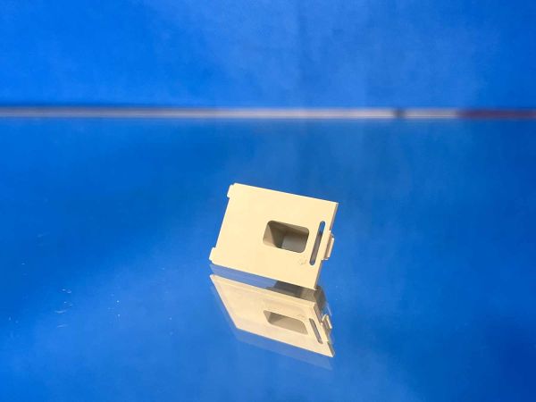 Kato - Shinkansen E5 & E6 - Abdeckung für Beleuchtungsschieber