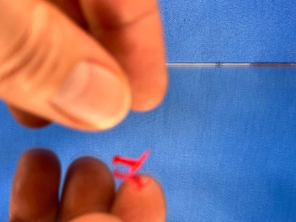 Kato - Shinkansen E5 & E6 - 4860SF-P - Pantograph rot