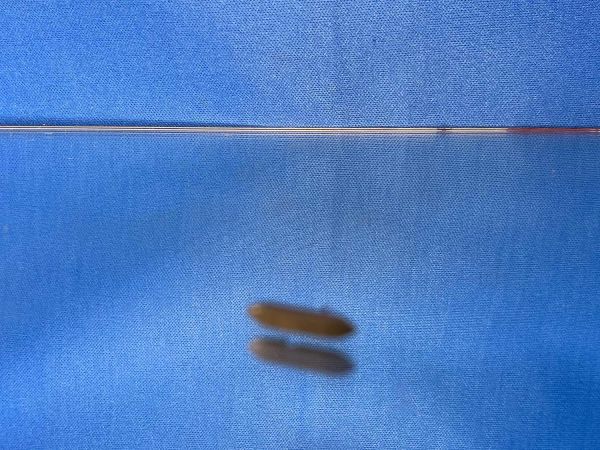 Kato - Shinkansen E5 - 4860SF-A - Aufsatz für Pantograph