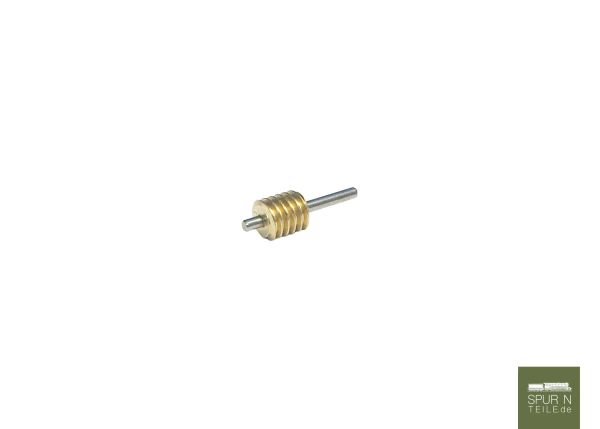 Kato - U024 / 10711-SN / K001033 - Schnecke