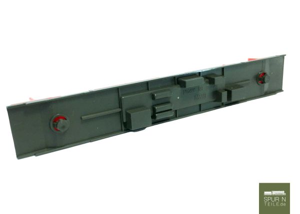 Preview: Kato - 5237-1C / K002035 - Inneneinrichtung "Glacier Express" - 1. Klasse