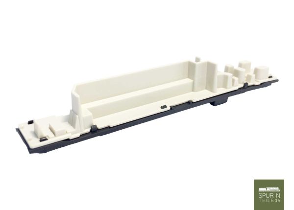 Kato - 5238-1C / K003106 - Inneneinrichtung "WRp"