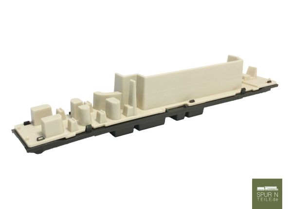 Preview: Kato - 5238-1C / K003106 - Inneneinrichtung "WRp"