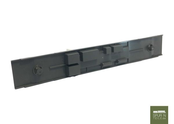 Preview: Kato - 5238-1C / K003106 - Inneneinrichtung "WRp"