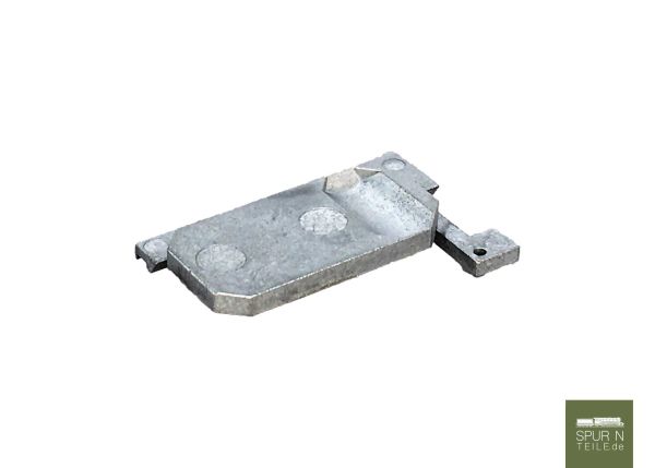 Minitrix BR 03 /41 - Tendergewicht