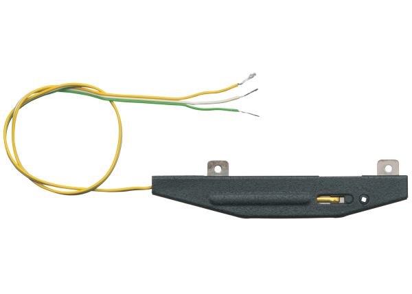 Minitrix - 14935 - Elektromagnetischer Antrieb für Rechts-Weiche
