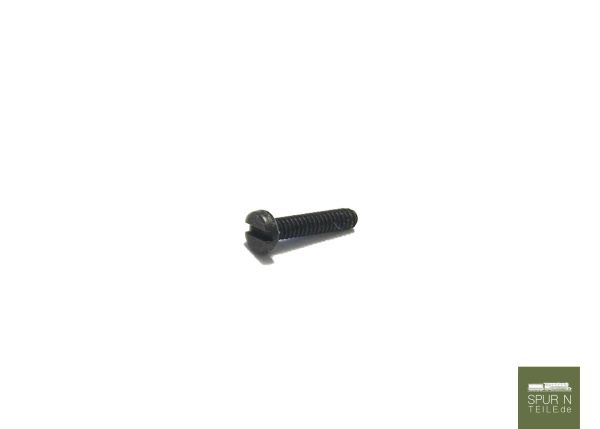 Minitrix - S053 / 79803902 - Schraube