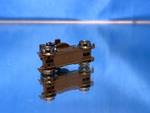 Preview: Piko V200 / BR 221 - ET40504-30 - Antriebsdrehgestell komplett