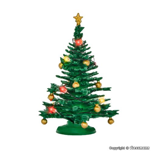 Viessmann - 5831 - Weihnachtsbaum