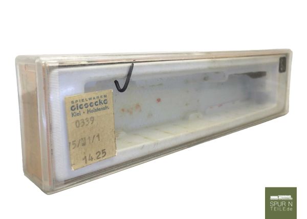 Arnold BR 01 (alte Konstruktion) - 0253 - Leerverpackung / OVP