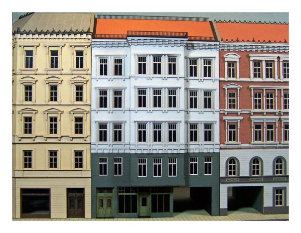 MKB-Modelle - 160323 - Stadthaus Klassik