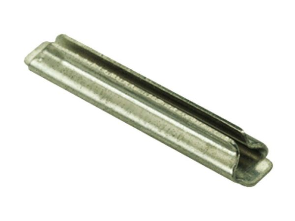 Minitrix - 66525 - Schienen-Verbinder (Metall)