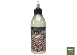 BIMM Modellbau - Flexibler Schotterkleber 250ml