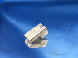 Eichhorn Modellbau - 13162-N - Ballast für Fleischmann V 60