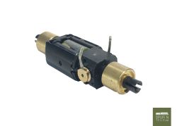 Fleischmann BR 183 / ÖBB 1216 - 50731201 - Motor mit Schwungmasse