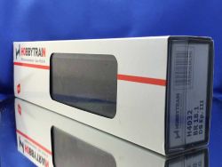 Hobbytrain BR 18.1 - H4032 - Leerverpackung OVP