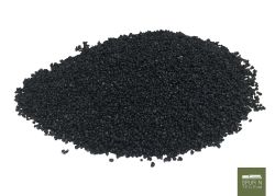 Juweela - 21257 - Steinkohle lose, 25g