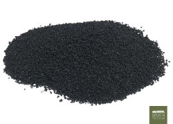 Juweela - 21258 - Steinkohle lose, 50g