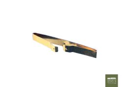 Kato - U081 / Z06-1120 - Kontaktbahn / Kontaktfeder