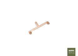 Kato - 29-952-2 - Achslager / Radschleifer