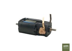 Kato - 10711-20 - Motor