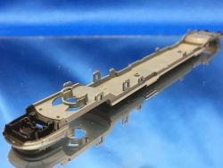 Liliput LINT 27 - L63100-340-1 - Bodengruppe