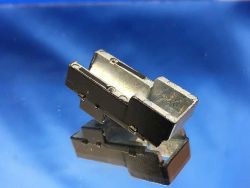 Liliput LINT 27 - L63100-341-1-1 - Motorhalter TYP 1