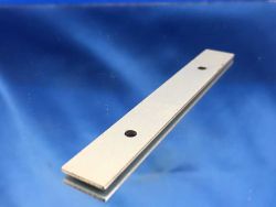 Liliput LINT 27 - L63100-345-1 - Gewicht