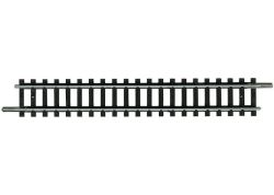 Minitrix - 14904 - gerade Gleis länge 104,2 mm