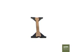 KaModel/Spur-N-Teile.de - T7/N - Kupplung für ICE Experimental, als Ersatz für 41296617