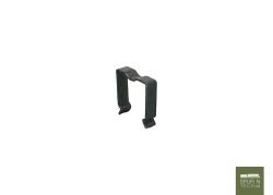 Minitrix - K001 / 73148100 / 13148100 / 310297 - Motorhalteklammer