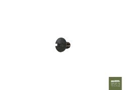 Minitrix - S002 / 19831728 - Senkkopf-Schraube - 2,8 x 1,5