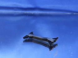 Minitrix BR 410 / ICE - 41296617 - Kupplung