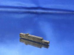 Minitrix BR 401 / 410 / ICE - GEWKLE - Gewichteinsatz Klein