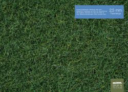 Noch - 08320 - Streugras "Moorboden" 2,5 mm, 20 g