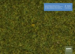Noch - 08361 - Streugras "Wiese" 4 mm
