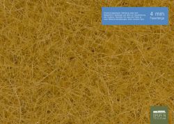 Noch - 08362 - Streugras "beige" 4 mm