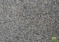 Noch - 08460 - Steumaterial "grau" 42 g