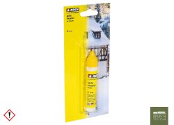 Noch - 08756 - Eiszapfen 30 ml