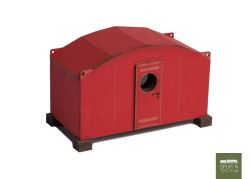 Noch - 14694 - Laser Cut Minis Biwak “Jubiläumsgrat“