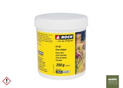 Noch - 61130 - Gras-Kleber